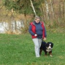 photo023