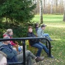 photo037