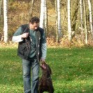 photo051