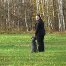 photo054