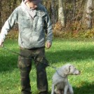 photo064
