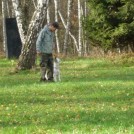 photo066