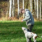 photo067