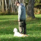 photo069
