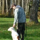 photo070