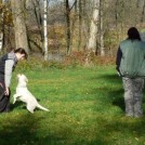 photo073