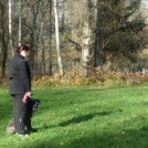 photo074