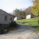 photo002