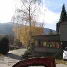 photo003