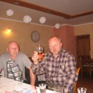 photo004