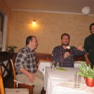 photo005