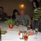 photo006