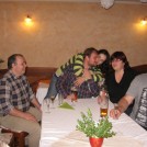 photo007
