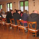 photo009