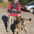 photo010