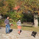 photo011