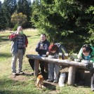 photo016