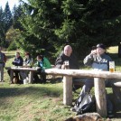photo017