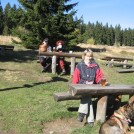 photo018