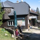 photo019