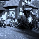 photo024