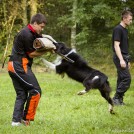 photo033