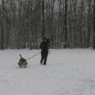 photo031