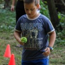 photo006