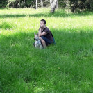 photo003