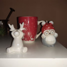 photo001