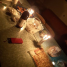 photo002