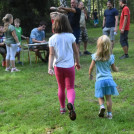 photo051