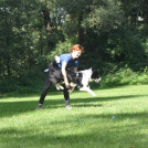 photo081
