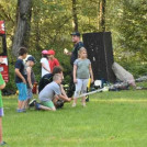 photo091