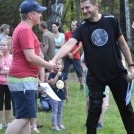 photo097