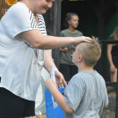 photo098