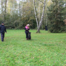photo064
