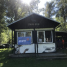 photo006