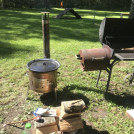 photo009