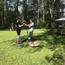 photo010