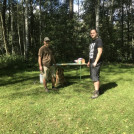 photo011
