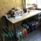 photo012