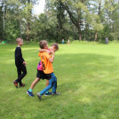 photo014