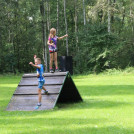 photo017