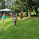 photo018