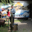 photo019