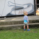 photo024