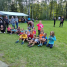 photo028