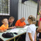 photo032
