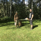 photo033
